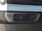 2025 Cadillac OPTIQ AWD 4dr Sport w/1SH