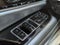 2025 Cadillac OPTIQ AWD 4dr Sport w/1SH