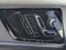 2025 Cadillac OPTIQ AWD 4dr Sport w/1SH