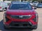 2025 Cadillac OPTIQ AWD 4dr Sport w/1SH