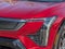 2025 Cadillac OPTIQ AWD 4dr Sport w/1SH