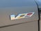 2026 Cadillac OPTIQ -V