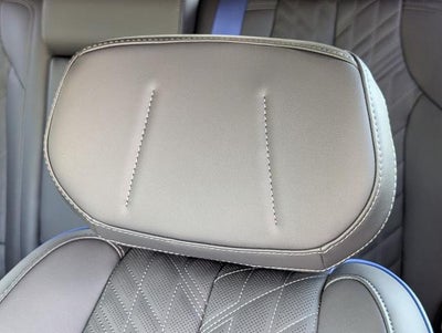 2026 Cadillac OPTIQ -V