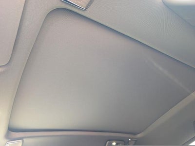 2026 Cadillac OPTIQ -V