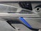 2026 Cadillac OPTIQ -V