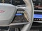 2026 Cadillac OPTIQ -V
