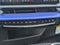 2026 Cadillac OPTIQ -V