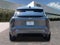 2026 Cadillac OPTIQ -V