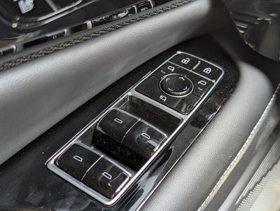 2026 Cadillac OPTIQ -V