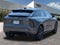 2026 Cadillac OPTIQ -V