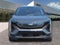 2026 Cadillac OPTIQ -V