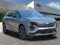 2026 Cadillac OPTIQ -V