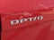 2026 Cadillac OPTIQ -V