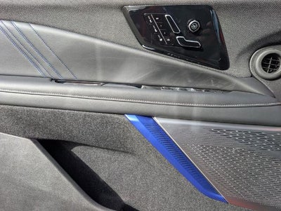2026 Cadillac OPTIQ -V