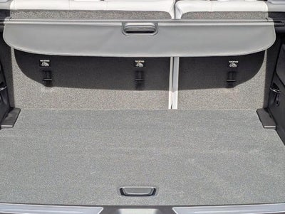 2026 Cadillac OPTIQ -V
