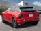2026 Cadillac OPTIQ -V