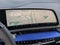 2026 Cadillac OPTIQ -V