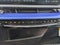 2026 Cadillac OPTIQ -V