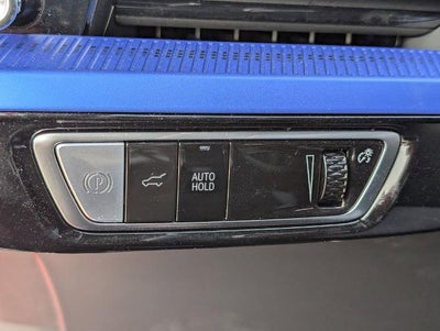 2026 Cadillac OPTIQ -V
