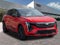 2026 Cadillac OPTIQ -V