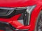 2026 Cadillac OPTIQ -V