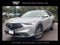 2025 Acura ADX AWD