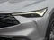 2025 Acura ADX AWD