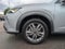 2025 Acura ADX AWD