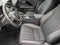 2025 Acura ADX AWD