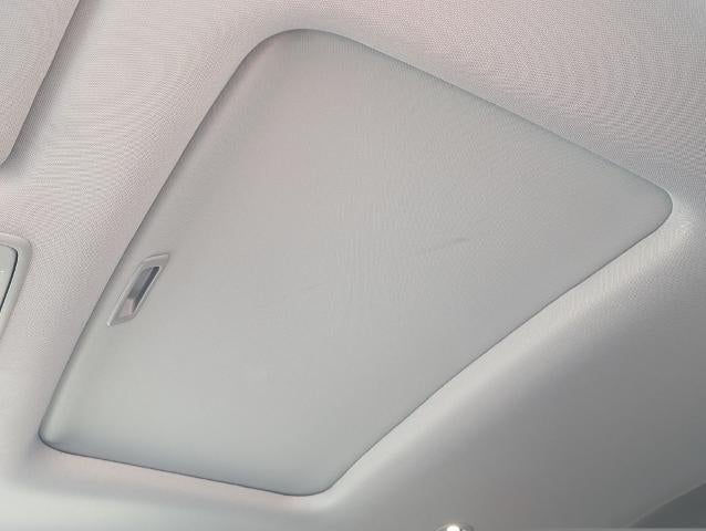 2025 Acura ADX AWD