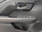 2025 Acura ADX AWD