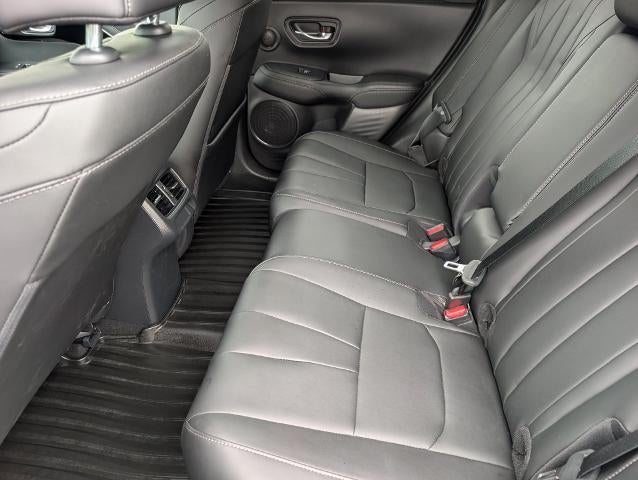 2025 Acura ADX AWD