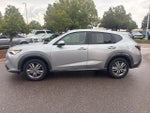 2025 Acura ADX AWD