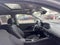 2025 Acura ADX AWD