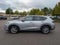 2025 Acura ADX AWD
