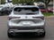 2025 Acura ADX AWD