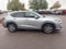 2025 Acura ADX AWD