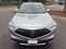 2025 Acura ADX AWD