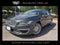 2017 Lincoln MKZ Reserve AWD