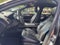 2017 Lincoln MKZ Reserve AWD