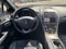 2017 Lincoln MKZ Reserve AWD