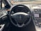 2017 Lincoln MKZ Reserve AWD