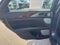 2017 Lincoln MKZ Reserve AWD