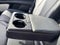 2017 Lincoln MKZ Reserve AWD