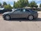 2017 Lincoln MKZ Reserve AWD