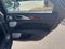 2017 Lincoln MKZ Reserve AWD