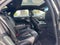 2017 Lincoln MKZ Reserve AWD