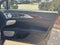 2017 Lincoln MKZ Reserve AWD