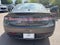 2017 Lincoln MKZ Reserve AWD