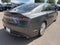 2017 Lincoln MKZ Reserve AWD